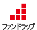 ファンドラップ