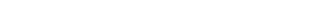 岡地証券の取り扱い商品