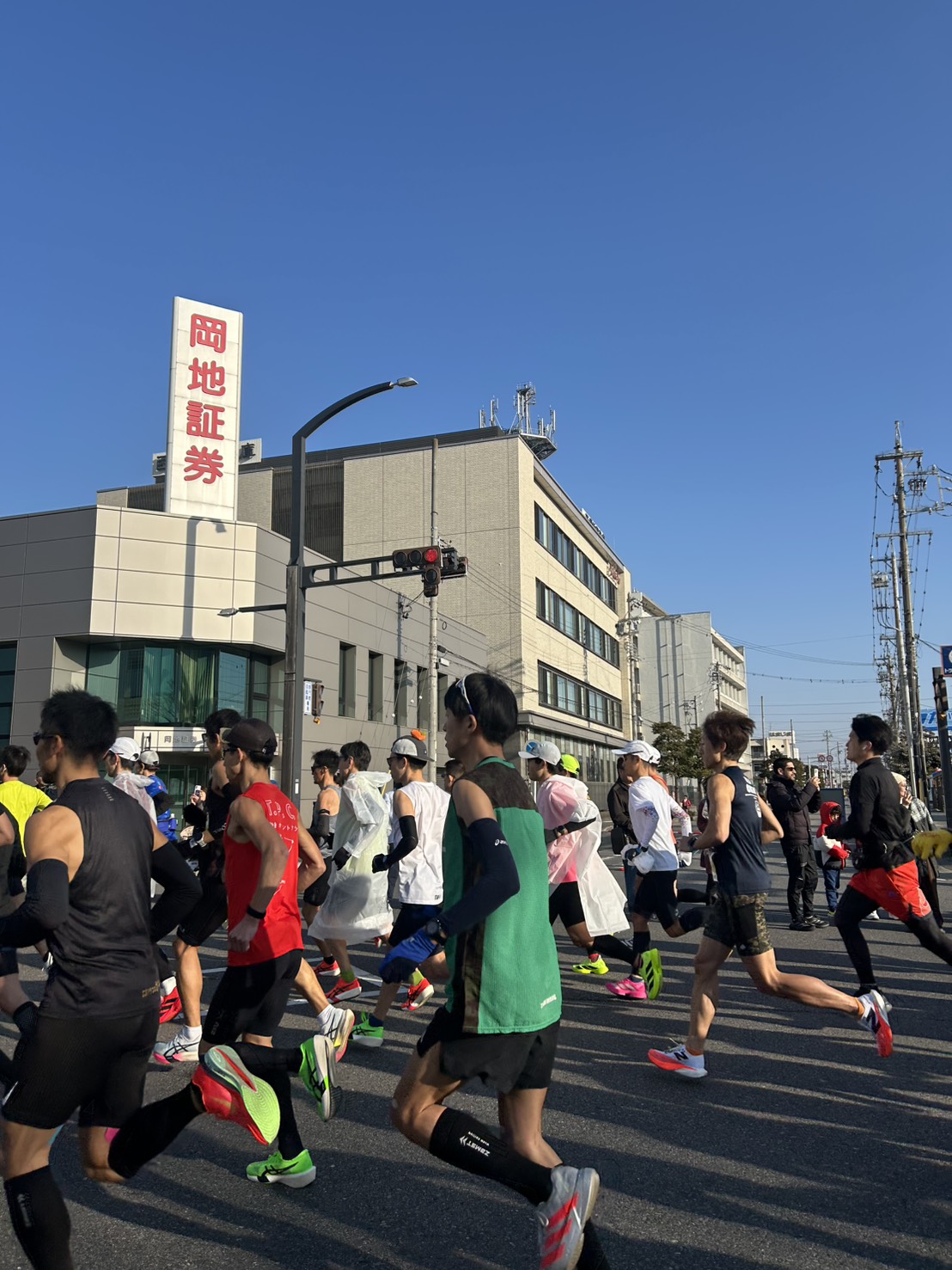 2026西尾マラソン2